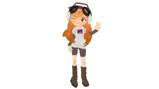 2 Bits 4 Bits 8 Bits 16 Bits 32 Bits 64 Bits 128 Bits Meggy Spletzer