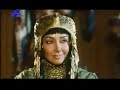 image Film Nabi Yusuf As Zulaikha Yusuf 7