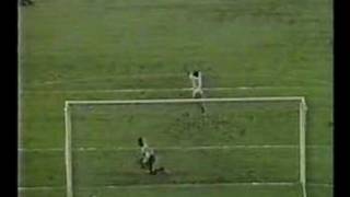 _dU12WVUNUU Video Image
