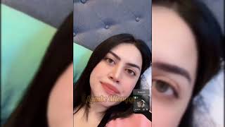 Tante Sanpude Alondra Live 06.07.25