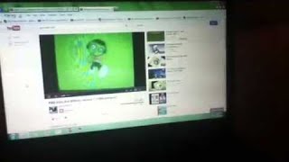 Pbs Kids Dot Effects Version 1 1999 Present