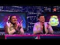 Derana Star City Comedy Season | අයුක්තිය අසාධාරණය රජ කරන සමාජයක