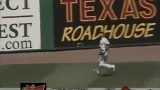 _dUdllkMRsw Video Image