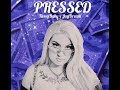 PRESSED ft JayDream (prod.Fantom)
