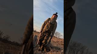 Whats The Oldest Banded Bird Youve Harvested?