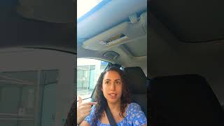 Opening A Po Box Process- Grat