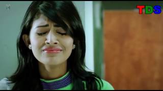 Inna Thanaka Dj Madhawa REMIX Thanura Dilhara Video Inna Thanaka Dj Madhawa REMIX Thanura Dilhara Video