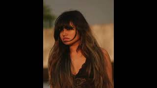 Shalin New Look Photoshoot