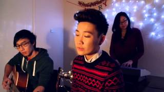 Watch N Sync I Dont Wanna Spend One More Christmas Without You video