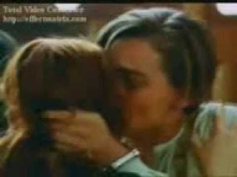 bheegi palko par naam tumhara hai ( titanic )