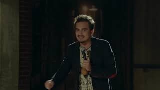 Ricardo Pérez - La Degolladora de Chimalhuacan