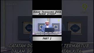 Jangan Tayang Part 2