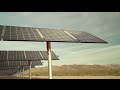 Walmart's Renewable Energy Commitment