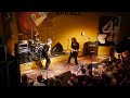 Richie Kotzen - Blues Garage - 21.09.2014