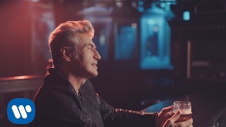 Watch Ligabue Ho Fatto In Tempo Ad Avere Un Futuro che Non Fosse Soltanto Per Me video