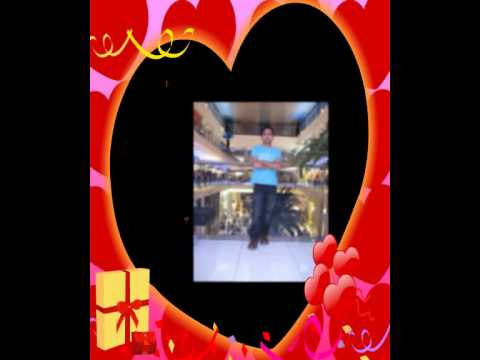 bangla song tomari porosh-arfin rumey ft porshi