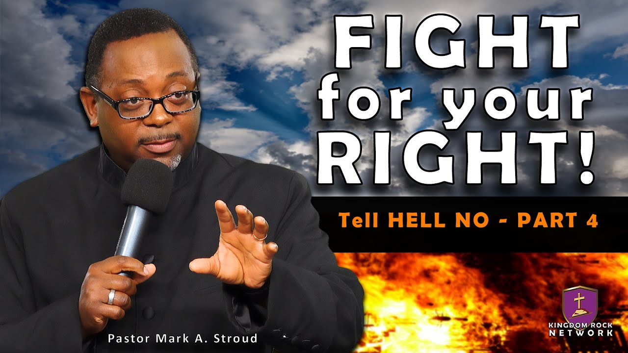 Sermon Videos