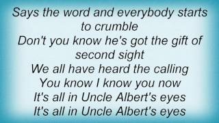 Watch Saga Uncle Alberts Eyes chapter 13 video
