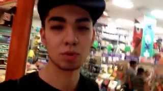 Por Fin Pagando El Iphone De Mi Amigo Y Hablando - Sajid Altamirano