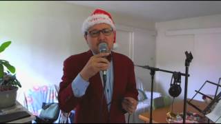 Watch Harry Connick Jr The Christmas Waltz video