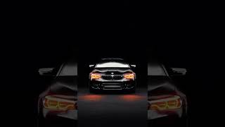 Bmw Car Live Wallpaper
