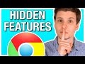 11 Hidden Chrome Features (You'll Wish You Knew About Sooner) download mp3 dan video 11 Hidden Chrome Features (You'll Wish You Knew About Sooner)