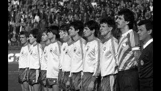 Top 10 cele mai mari importante victorii ale echipei naționale din istorie