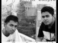 Download Bangla New Rap Song MOD KHA by BanglA MentalZ MP3 song and Music Video