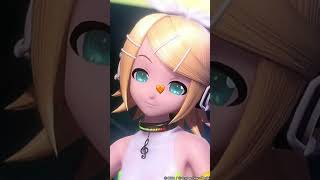 Ai No Uta