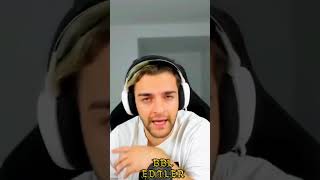 Ebo Motivasyon Konuşması