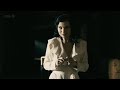 Lady Macbeth.mov