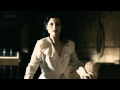 Lady Macbeth.mov