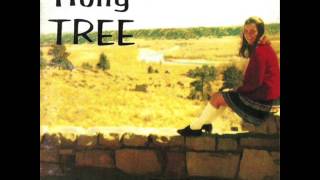 Watch Holly Tree Feeling Sad video