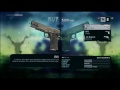Far Cry 3: Gun Customization