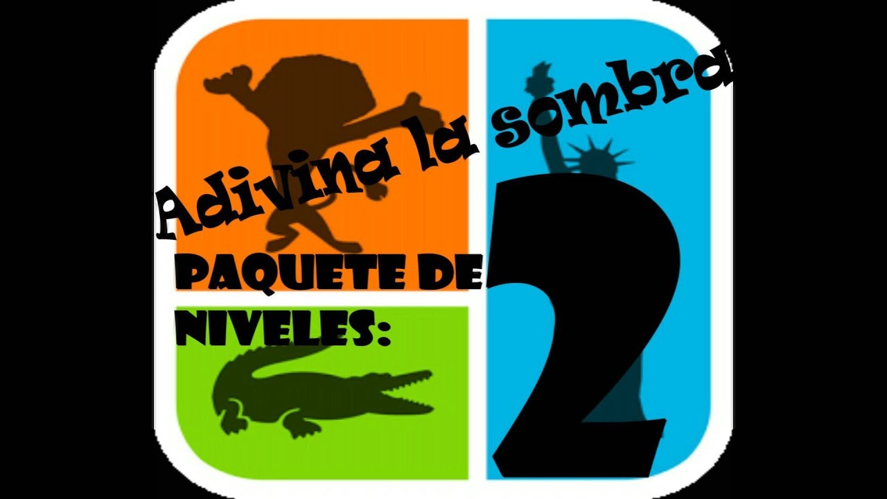 JUEGO DE TELEVISION juego de television:
