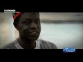 Youssou N'DOUR & Moussa TOURE : "L'heure de la révolution du cinéma africain a sonné"