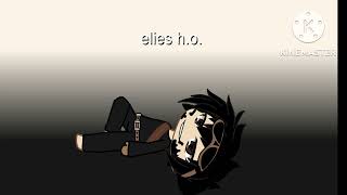 For H.o.