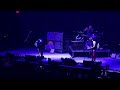 Radiohead--Airbag--Live in Miami 2012-02-27