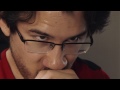 Top 10 Things Markiplier Does When Not Making Let's Plays