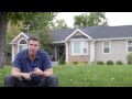 How to Invest In Real Estate with No Money
