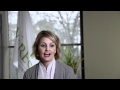 Wiregrass testimonial for Fusion Creative Marketing