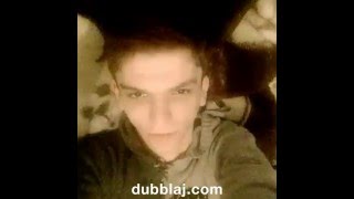 Elnur Abdullayev Dublaji