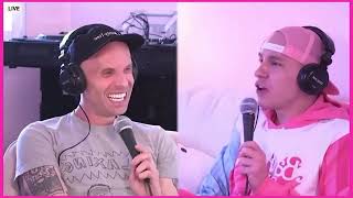 Trixie And Katya The Ultimate Compilation Of My Favorite Moments 2025