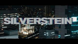 Silverstein - Lost Positives