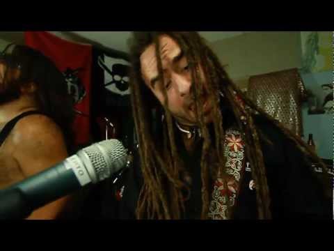 Clepto - Marhaba (Music Video)