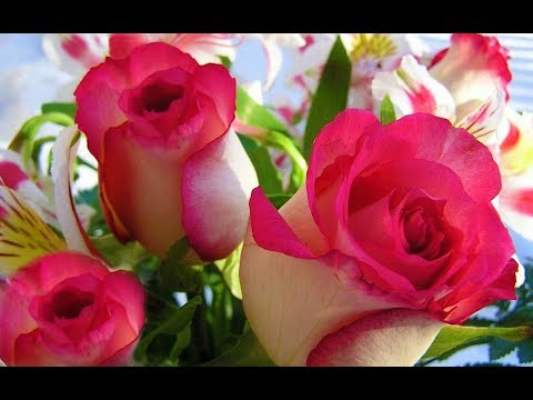 Sergey Grischuk - You and Me