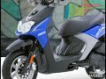 la nueva BWS 2017, ficha tecnica, colores y precio!!!!! hermosa. #3 la nueva BWS 2017, ficha tecnica, colores y precio!!!!! hermosa. #2