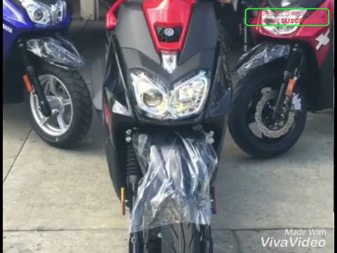 la nueva BWS 2017, ficha tecnica, colores y precio!!!!! hermosa. la nueva BWS 2017, ficha tecnica, colores y precio!!!!! hermosa. #1