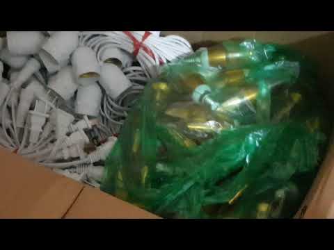 Những màu đèn trang trí cho anh ae sự kiện 0332102198