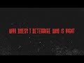 Warface & Crypsis - Meridian
